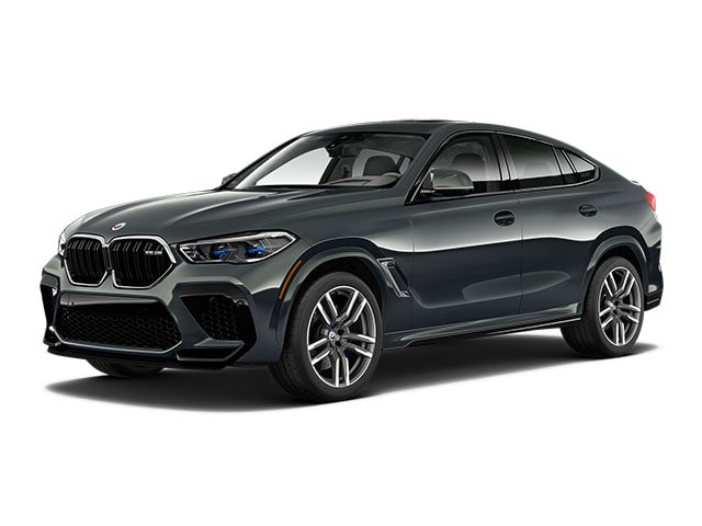 bmw x6 m 2023 5YMCY0C05P9N88251 image bmw x6 m 2023 5YMCY0C05P9N88251 image